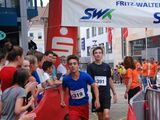 Citylauf-2014-3-0055.jpg