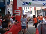 Citylauf-2014-3-0080.jpg