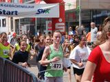 Citylauf-2014-4-0006.jpg