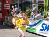 Citylauf-2014-4-0017.jpg