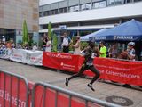 Citylauf-2014-5-0058.jpg