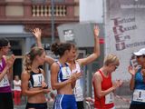 Citylauf-2014-6-0010.jpg