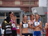 Citylauf-2014-6-0011.jpg