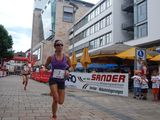 Citylauf-2014-6-0035.jpg