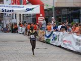 Citylauf-2014-6-0040.jpg
