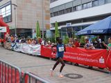 Citylauf-2014-6-0043.jpg