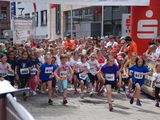 Citylauf-2014-8-0002.jpg