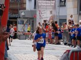 Citylauf-2014-8-0011.jpg