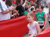 Citylauf-2014-8-0030.jpg