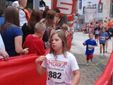 Citylauf-2014-8-0042.jpg