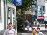 Citylauf-2014-Weitere-1-0008.jpg