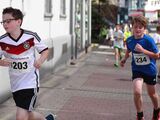 Citylauf-2014-Weitere-1-0026.jpg