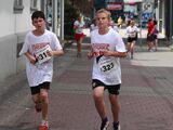 Citylauf-2014-Weitere-1-0042.jpg