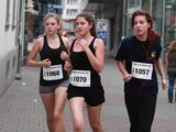 Citylauf-2014-Weitere-1-0109.jpg