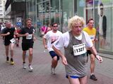 Citylauf-2014-Weitere-1-0134.jpg