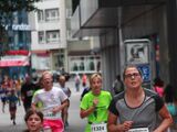 Citylauf-2014-Weitere-1-0182.jpg