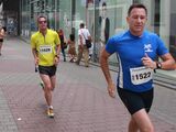 Citylauf-2014-Weitere-1-0194.jpg