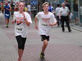 Citylauf-2014-Weitere-1-0195.jpg