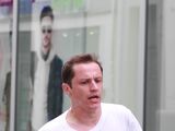 Citylauf-2014-Weitere-1-0221.jpg