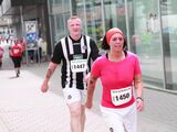 Citylauf-2014-Weitere-1-0243.jpg