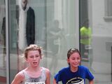Citylauf-2014-Weitere-1-0245.jpg