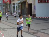 Citylauf-2014-Weitere-2-0009.jpg