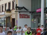 Citylauf-2014-Weitere-2-0039.jpg