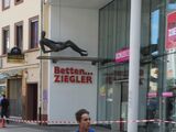 Citylauf-2014-Weitere-2-0044.jpg