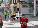 Citylauf-2014-Weitere-2-0047.jpg