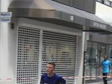 Citylauf-2014-Weitere-2-0062.jpg