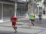 Citylauf-2014-Weitere-2-0064.jpg