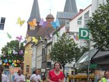Citylauf-2014-Weitere-2-0084.jpg