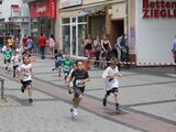 Citylauf-2014-Weitere-2-0181.jpg