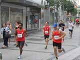 Citylauf-2014-Weitere-2-0207.jpg