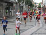 Citylauf-2014-Weitere-2-0228.jpg