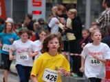 Citylauf-4-0030.jpg