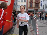 Citylauf-4-0073.jpg