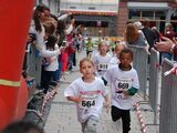 Citylauf-7-0093.jpg