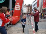 Citylauf-9-0072.jpg