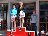Citylauf-Sieger-8-11-0011.jpg