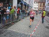 Citylauf_-11-0151.jpg