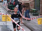 Coca-Cola-Lauf-2011-147.jpg