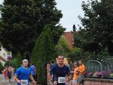 Colalauf-2013-0216.jpg