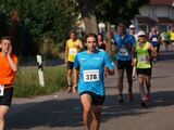 Colalauf-2014-Wendepunkt-0035.jpg