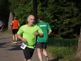 Colalauf-2014-Wendepunkt-0057.jpg