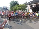 Colalauf-2014-Ziel-1--0001.jpg