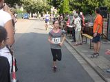 Colalauf-2014-Ziel-1--0077.jpg