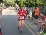 Colalauf-2014-Ziel-1--0092.jpg
