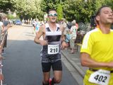 Colalauf-2014-Ziel-1--0116.jpg