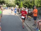 Colalauf-2014-Ziel-1--0117.jpg